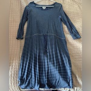 Cupio Junior’s Dress